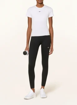 Tights ONE