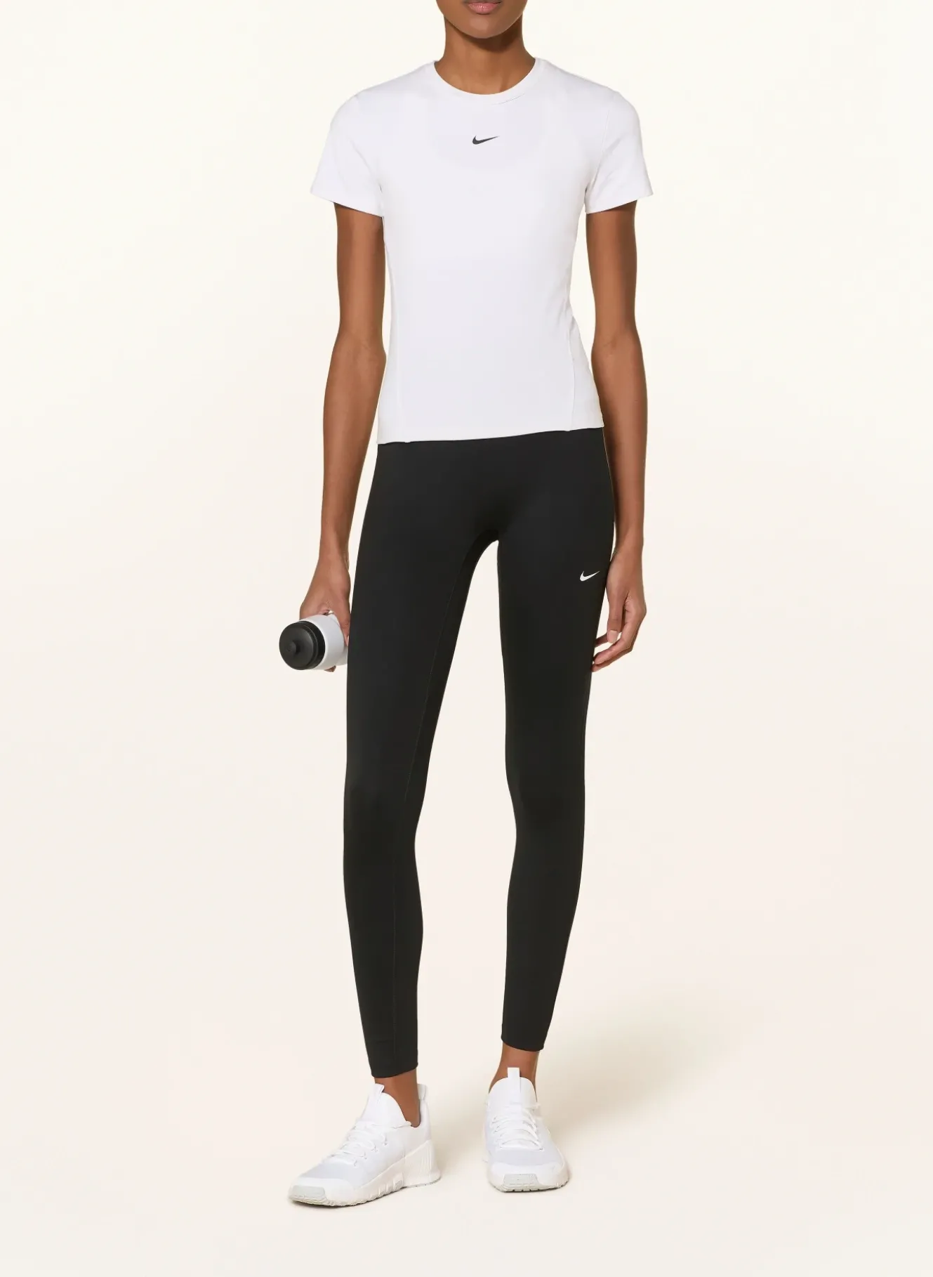 Tights ONE