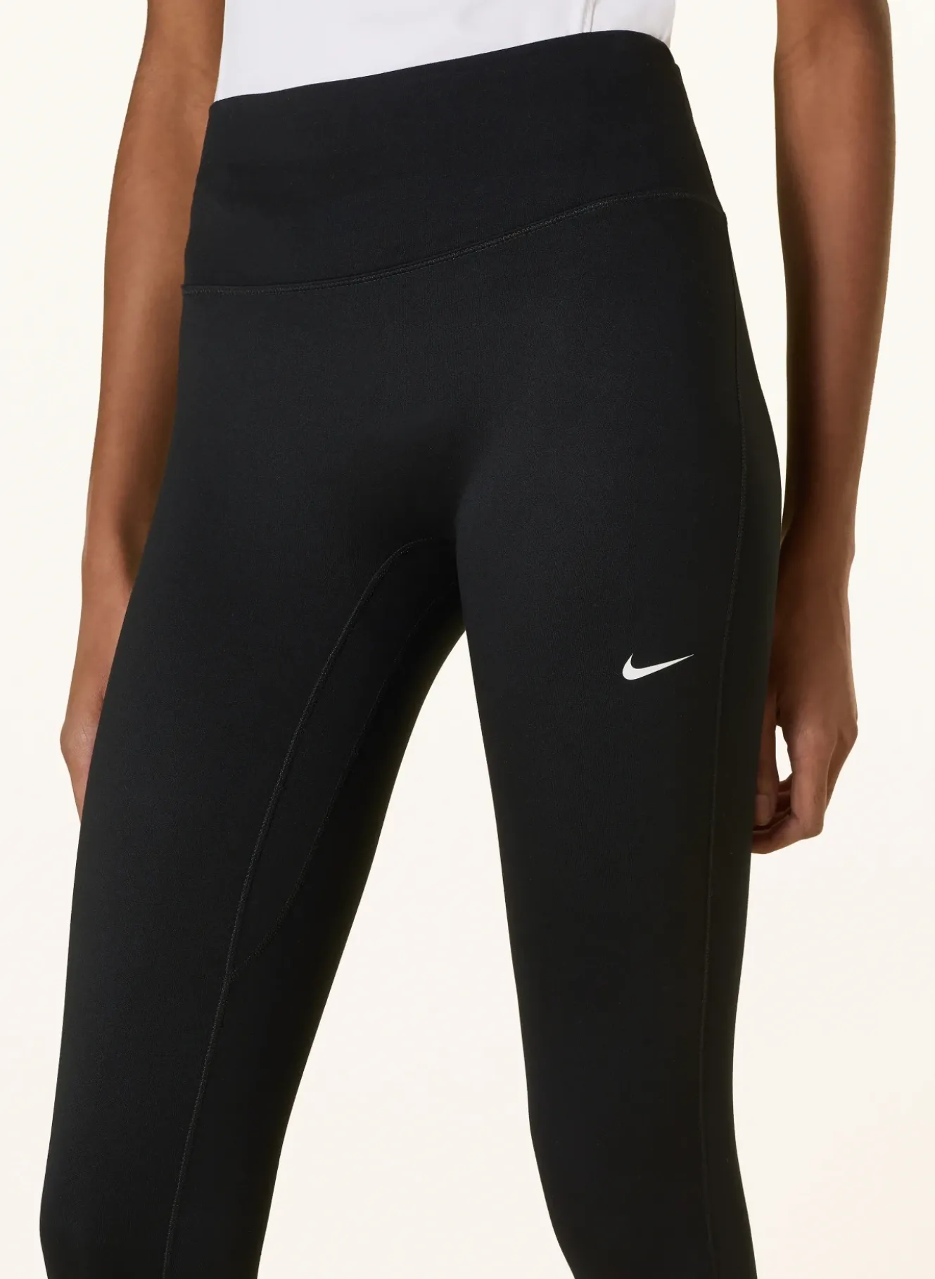 Tights ONE