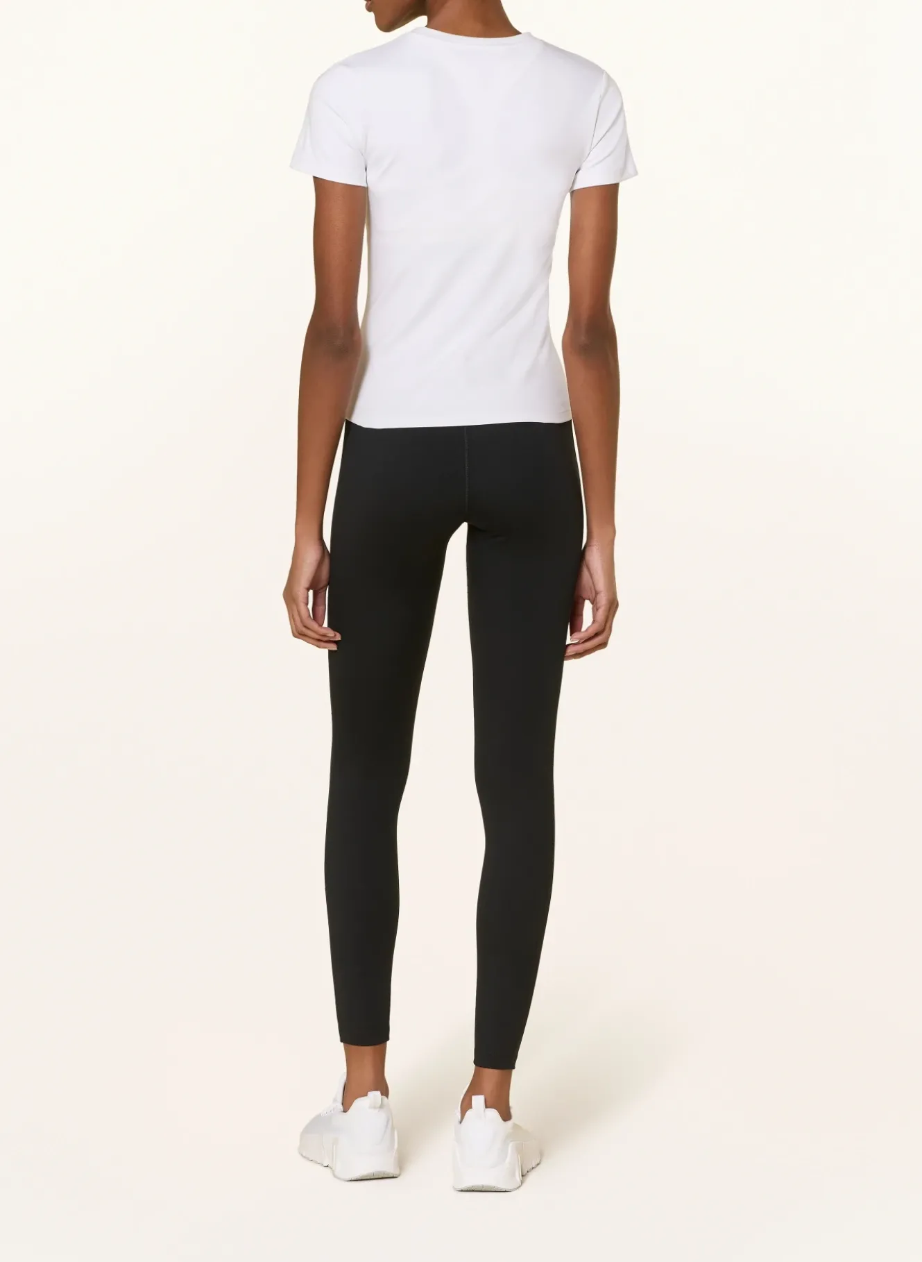 Tights ONE