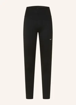 Tights ONE