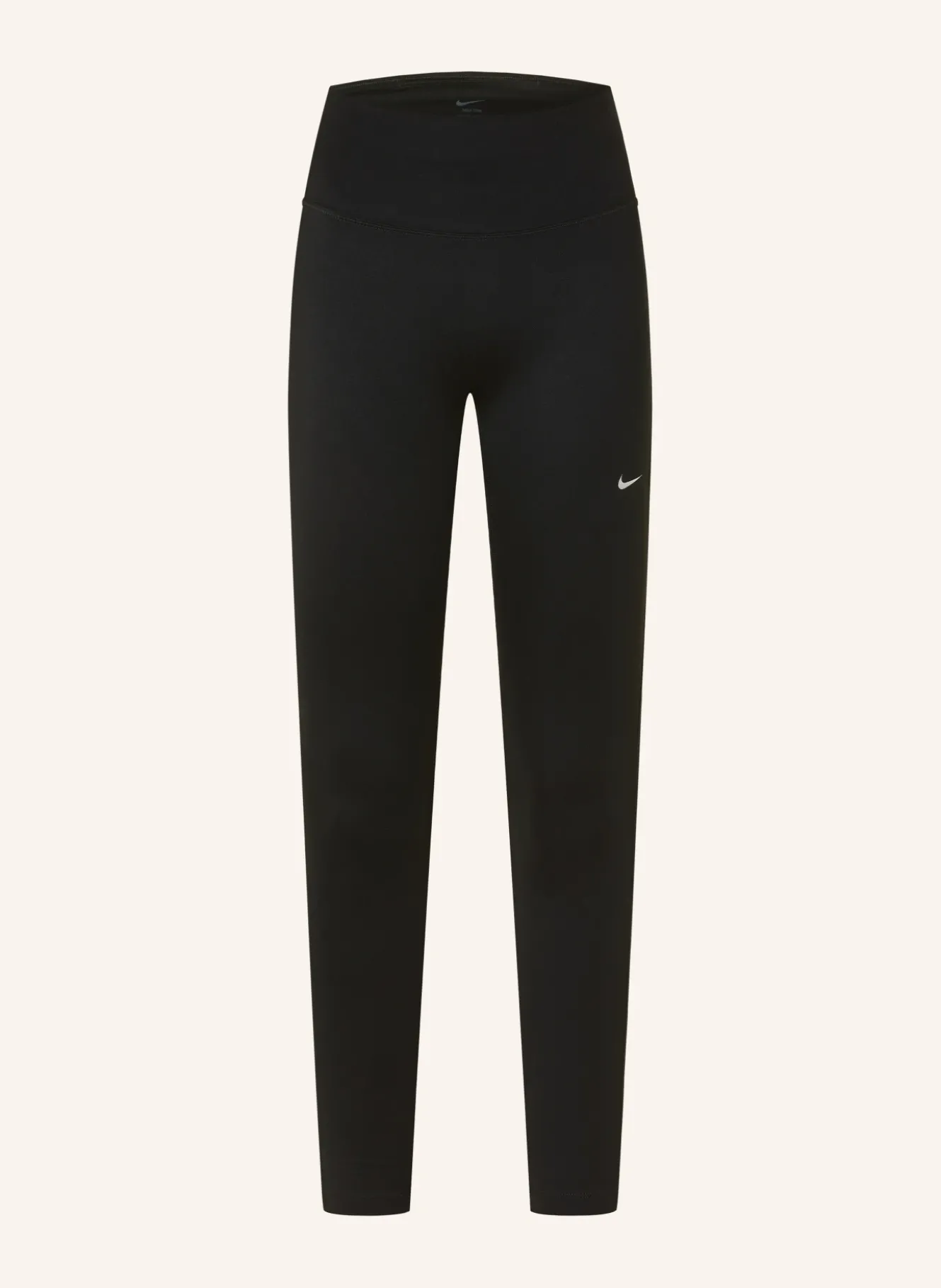 Tights ONE