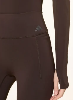 Tights OPTIME