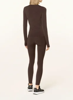 Tights OPTIME