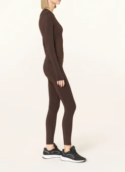 Tights OPTIME