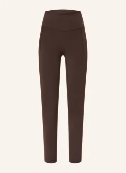 Tights OPTIME