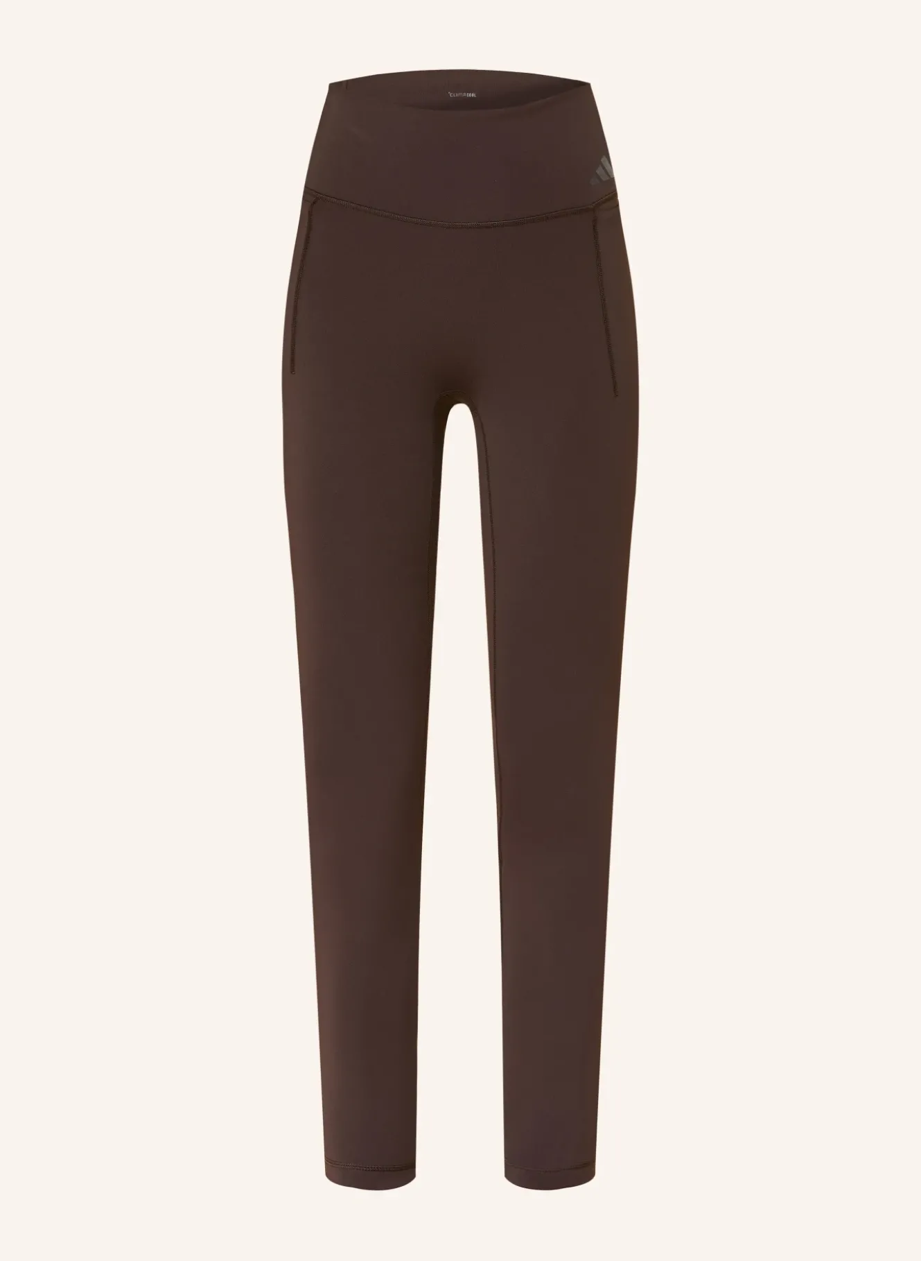 Tights OPTIME