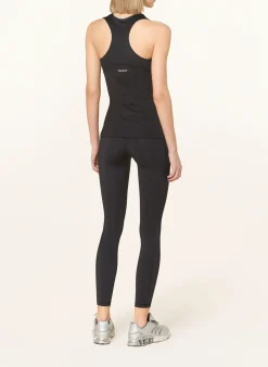 Tights OPTIME