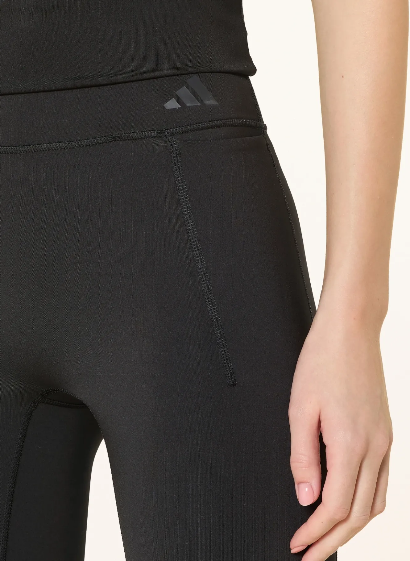 Tights OPTIME
