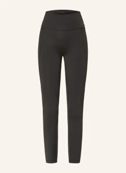 Tights OPTIME