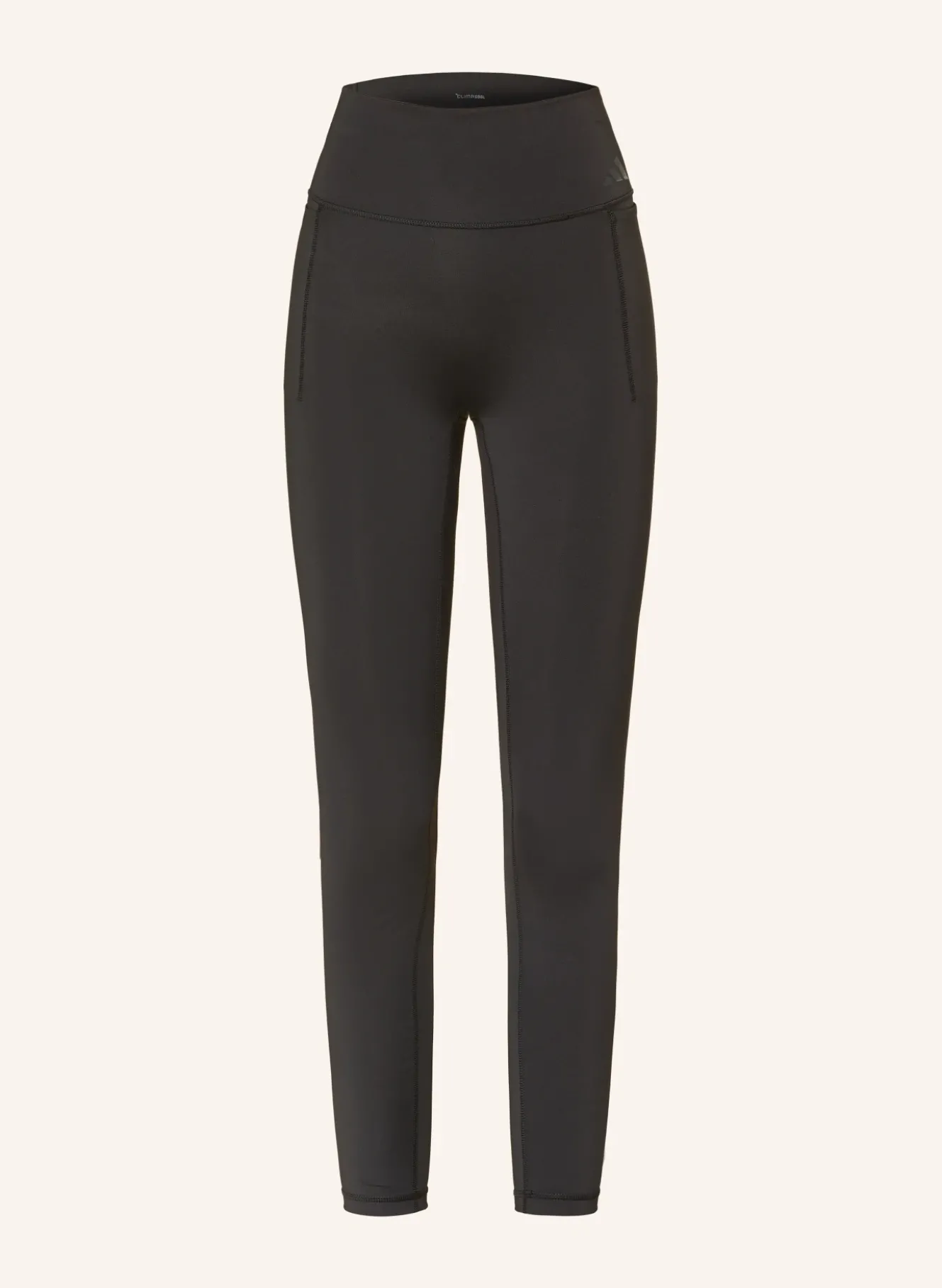 Tights OPTIME
