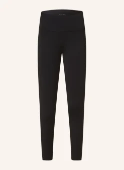 Tights POWER