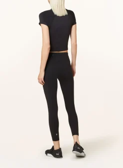 Tights POWER