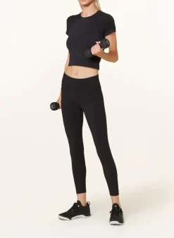 Tights POWER