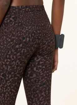 Tights POWER