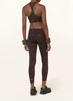 Tights POWER