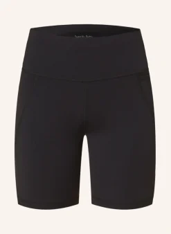 Tights POWER