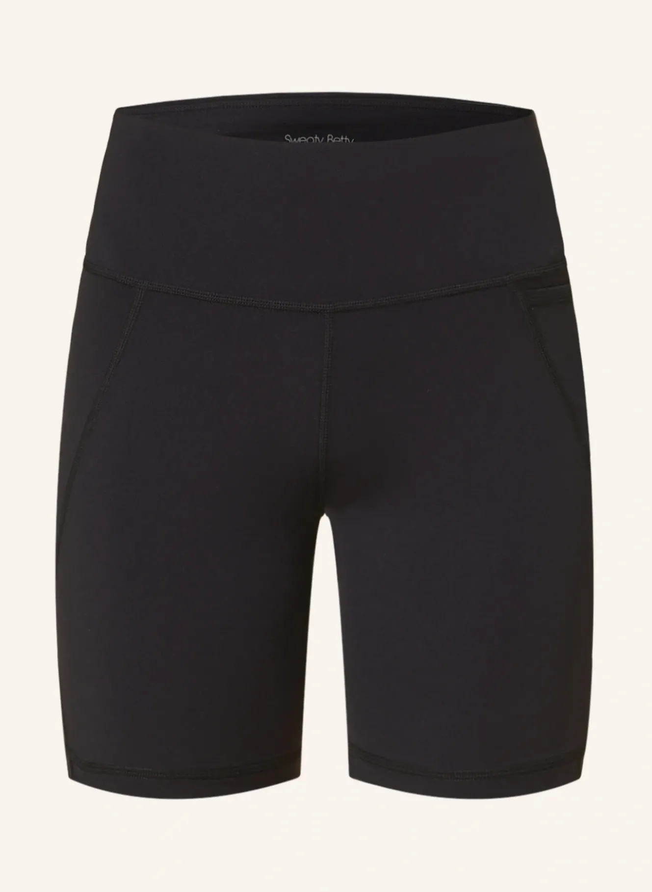 Tights POWER