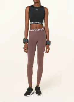 Tights PRO