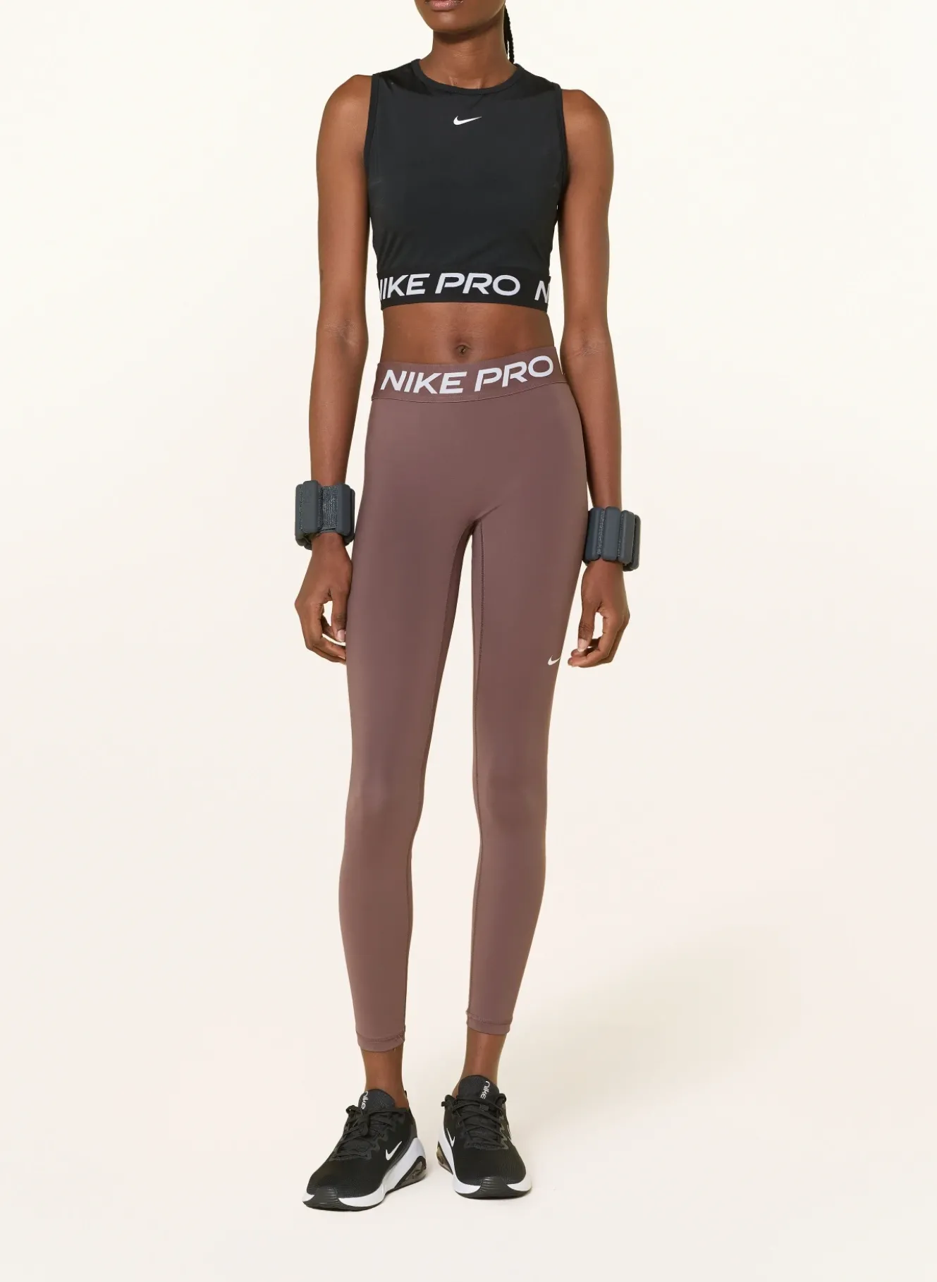 Tights PRO
