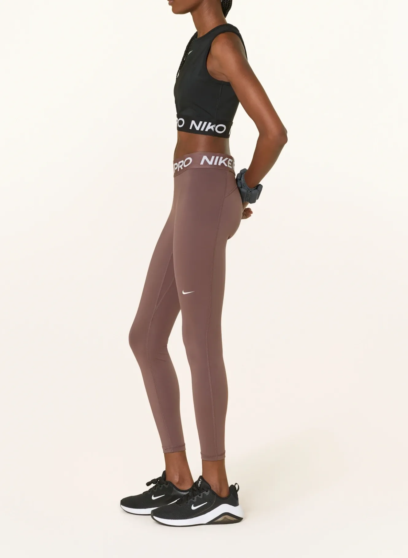Tights PRO