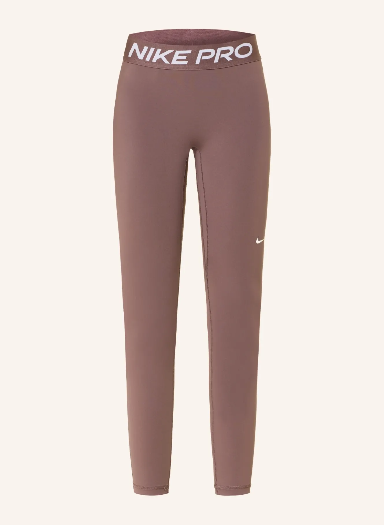 Tights PRO
