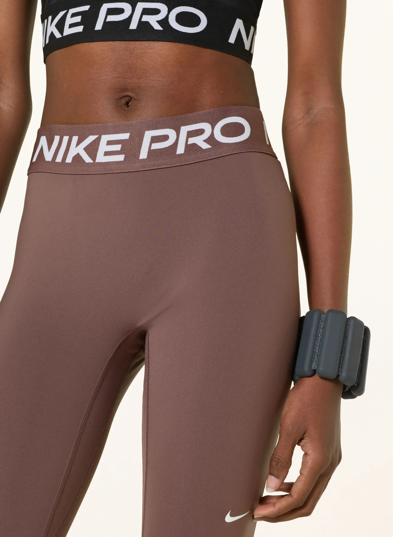 Tights PRO