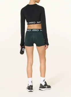 Tights PRO 365 SHORT