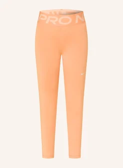 Tights PRO SCULPT