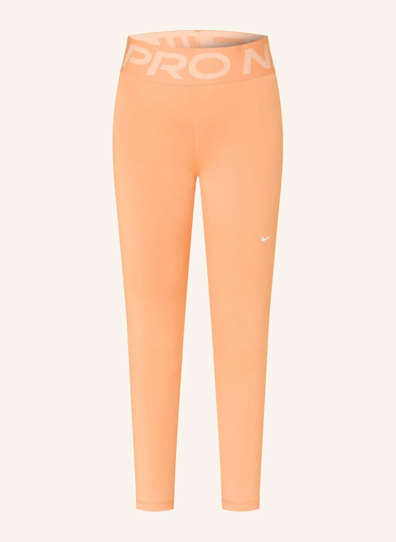 Tights PRO SCULPT