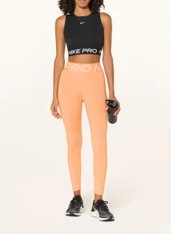 Tights PRO SCULPT