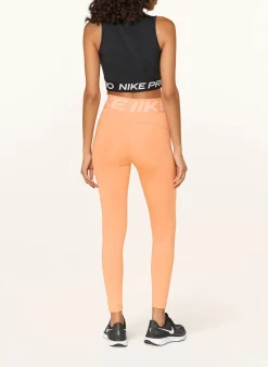 Tights PRO SCULPT