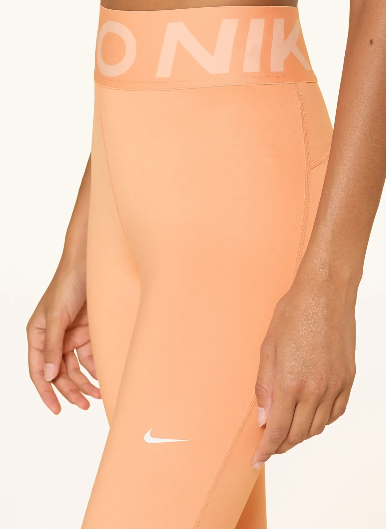 Tights PRO SCULPT