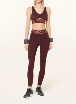 Tights PRO SCULPT