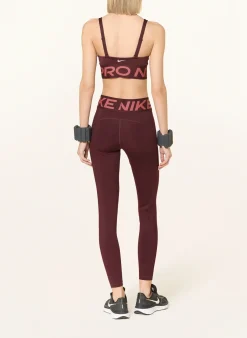 Tights PRO SCULPT