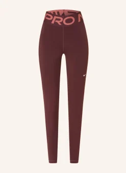 Tights PRO SCULPT