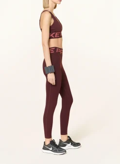 Tights PRO SCULPT