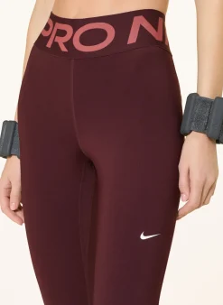 Tights PRO SCULPT