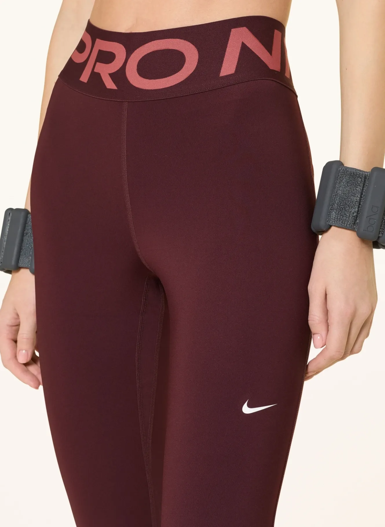 Tights PRO SCULPT