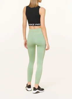 Tights PRO SEAMLESS