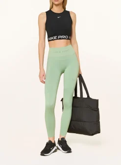 Tights PRO SEAMLESS