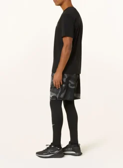Tights PRO WARM