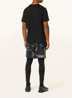 Tights PRO WARM