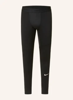 Tights PRO WARM