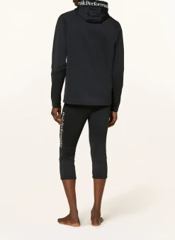 Tights RIDER ESSENTIALS