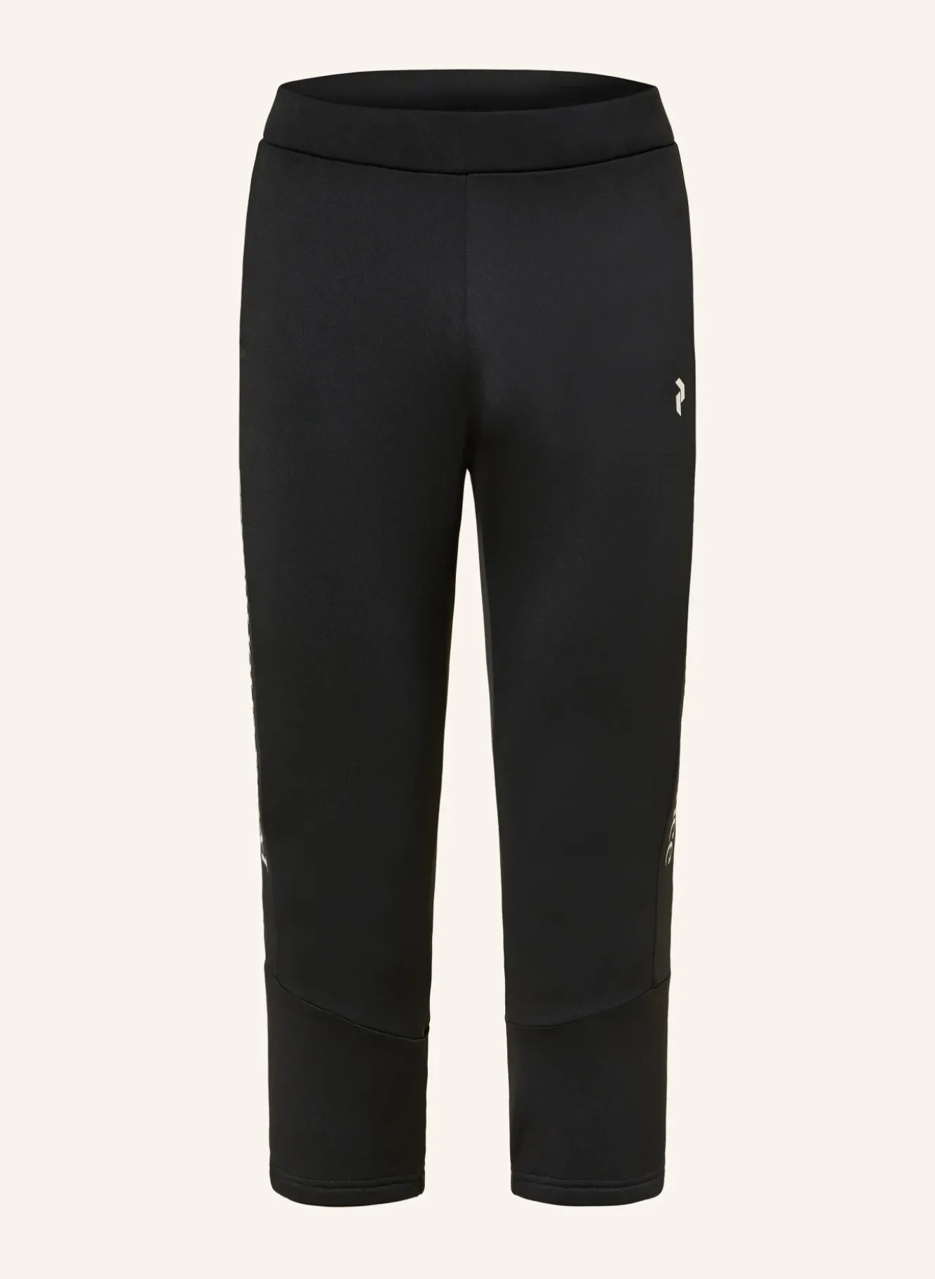 Tights RIDER ESSENTIALS