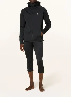 Tights RIDER ESSENTIALS
