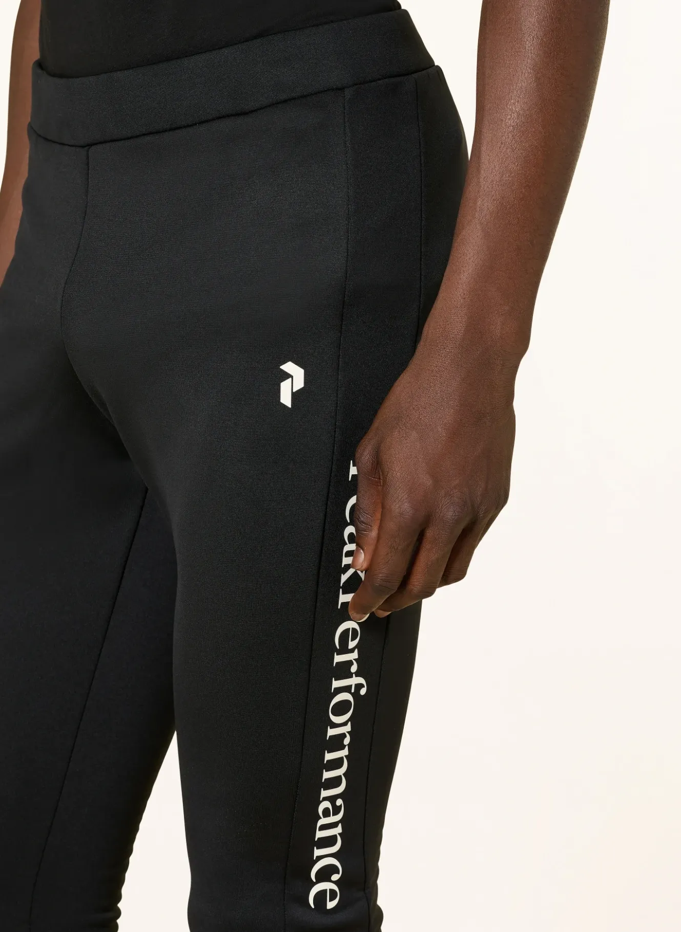 Tights RIDER ESSENTIALS