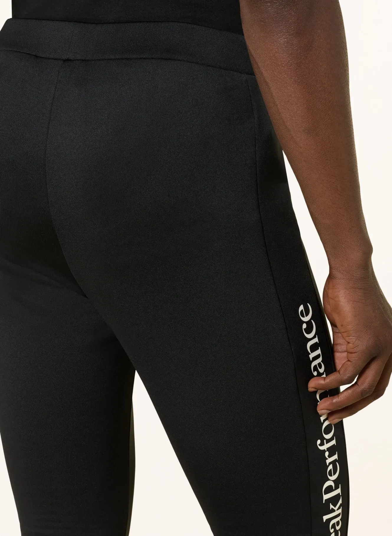 Tights RIDER ESSENTIALS