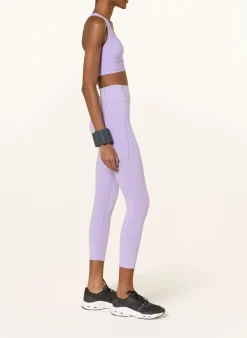 Tights STUDIO